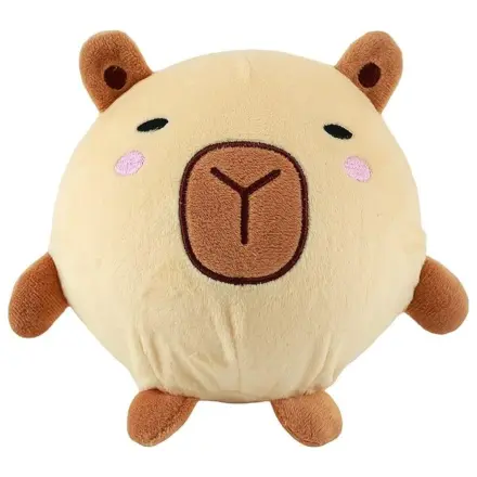 Kawaii Capybara Squishy blazina fotografija izdelka