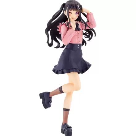 Kawaikute Gomen Pop Up Parade PVC Kip Chuu-tan iz Kawaikute Gomen 17 cm termékfotója