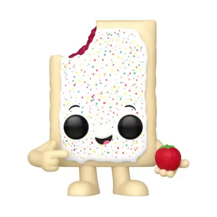 Kellogg's Funko POP! Ad Icons Vinyl Figure Pop Tarts 9 cm termékfotója