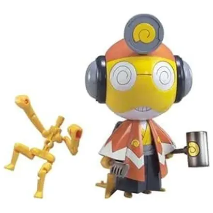 Keroro Kululu Yabui Doctor plastični model za sestavljanje fotografija izdelka