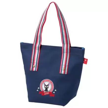 Kiki's Delivery Service Tote Torba Temno Modra Jiji termékfotója