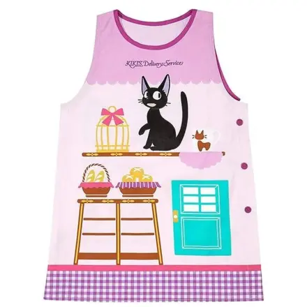 Kiki's Delivery Service Jiji Pekarna Predpasnik fotografija izdelka