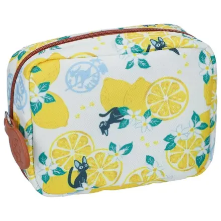 Kiki's Delivery Service Torbica Jiji Lemon fotografija izdelka