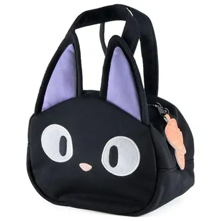 Kiki's Delivery Service Jiji torba za kosilo fotografija izdelka