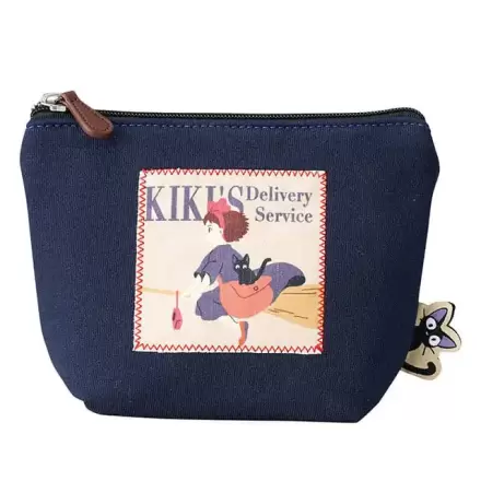 Kiki's Delivery Service Torbica Noč odhoda termékfotója