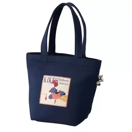 Kiki's Delivery Service Tote Torba The Night of Departure termékfotója