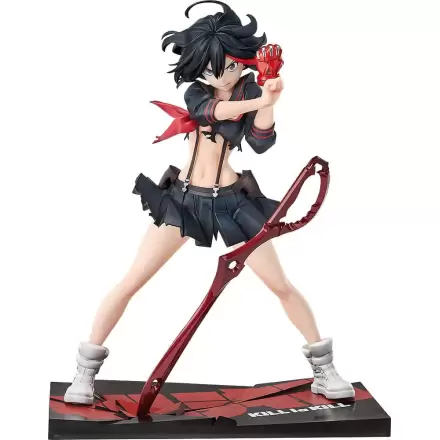 Kill la Kill PVC kip 1/7 Ryuko Matoi: Transformation Ver. 23 cm fotografija izdelka