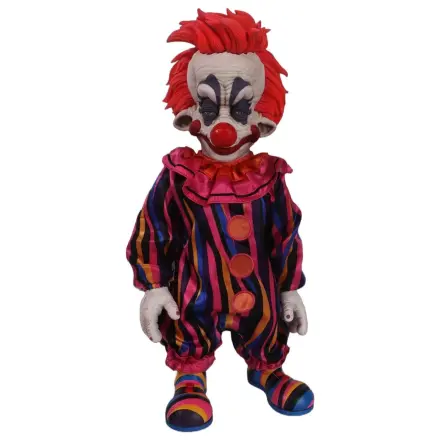 Killer Klowns from Outer Space MDS Mega Scale lutka Rudy 38 cm fotografija izdelka