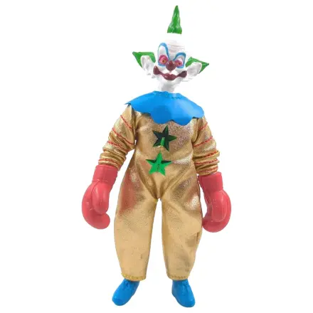 Killer Klowns from Outer Space akcijska figura Shorty 36 cm fotografija izdelka
