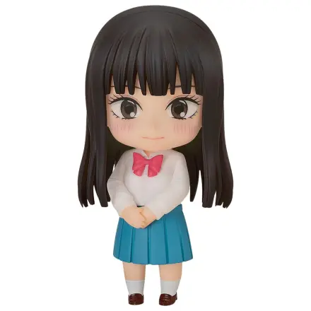 Kimi ni Todoke Nendoroid akcijska figura Sawako Kuronuma 2.0 10 cm fotografija izdelka