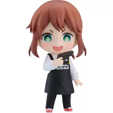 Kindergarten Wars Nendoroid akcijska figura Rita 10 cm fotografija izdelka