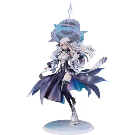 King's Proposal PVC kip 1/7 Saika Kuozaki 36 cm termékfotója