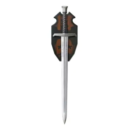 King Arthur: Legend of the Sword Replika 1/1 Excalibur 102 cm fotografija izdelka