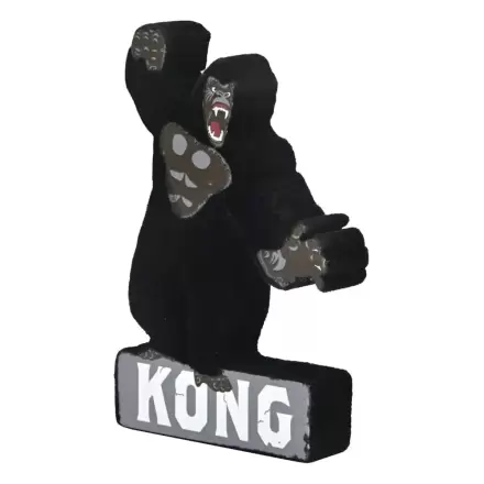 King Kong Gamelings Minijaturni Kong 10 cm fotografija izdelka