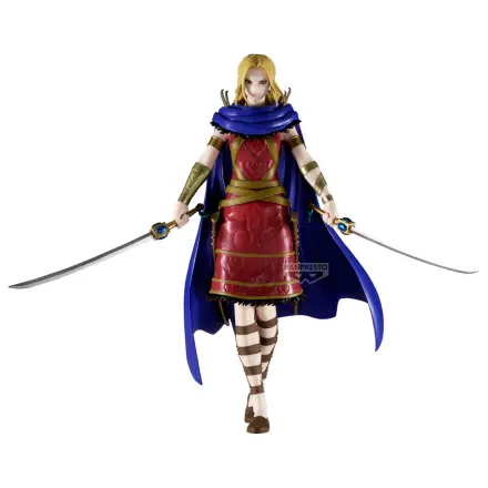 Kingdom Grandista Yotanwa figura 25cm fotografija izdelka