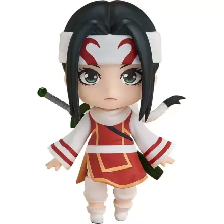 Kingdom Nendoroid Akcijska figura Kyou Kai 10 cm fotografija izdelka