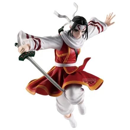 Kingdom Vibration Stars Kyokai figura 16cm fotografija izdelka