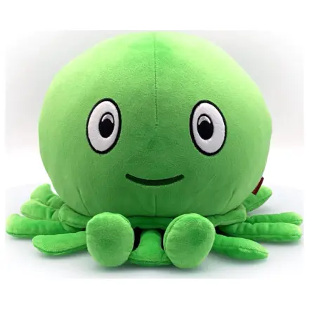 KinitoPET Plišasta figura Jade 23 cm fotografija izdelka