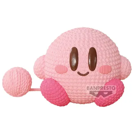 Kirby Amicot Petit Kirby figura 5cm fotografija izdelka