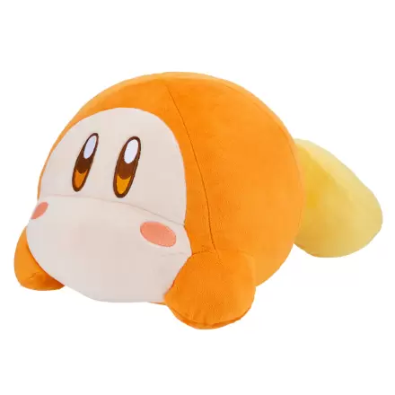 Kirby & Waddle Dee Sleep Together Plišasta figura Waddle Dee 30 cm fotografija izdelka