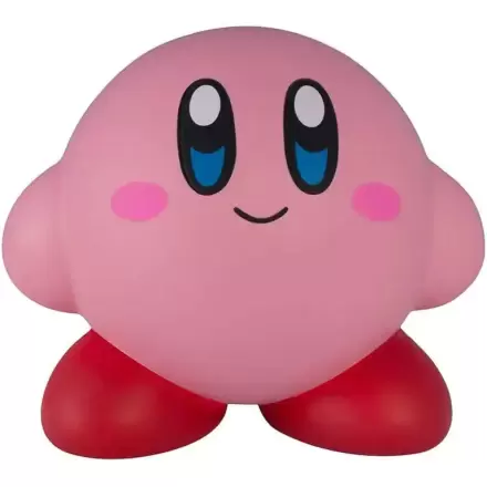 Kirby Mega Squishme Antistresna Figura 15 cm termékfotója