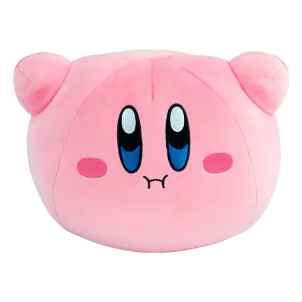 Kirby Mocchi-Mocchi Plišasta Figura Mega - Kirby Lebdeči 30 cm fotografija izdelka