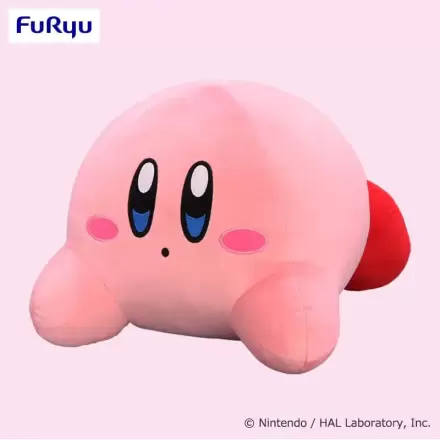 Kirby Plišasta Figura Sleep Together 38 cm termékfotója