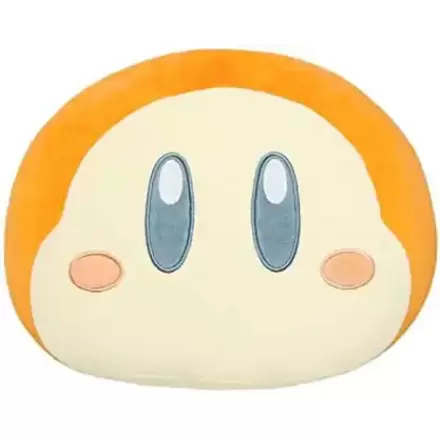 Kirby Plišasta Figura Waddle Dee Poyo Poyo 26 cm termékfotója