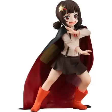 Kono Subarashii Sekai ni Bakuen wo! Pop Up Parade PVC Kip Komekko Velikost L 15 cm termékfotója