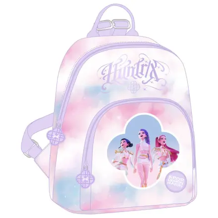 Kpop Demon Hunters nahrbtnik za umetnike 30cm fotografija izdelka