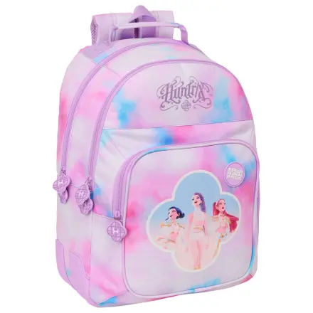 Demon Hunters Kpop Artist prilagodljiv nahrbtnik 42cm fotografija izdelka