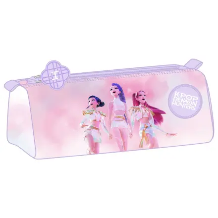 Kpop Demon Hunters Artist peresnica fotografija izdelka