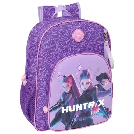 Kpop Demon Hunters Battle prilagodljiv nahrbtnik 38cm fotografija izdelka
