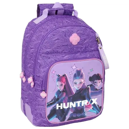 Kpop Demon Hunters Boj s prilagodljivim nahrbtnikom 42 cm fotografija izdelka