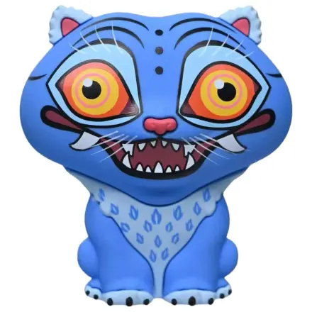 KPop Demon Hunters 3D penasti magnet Derpy fotografija izdelka