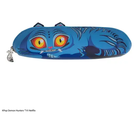 KPop Demon Hunters Peresnica Derpy fotografija izdelka