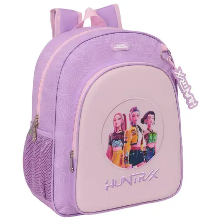 Kpop Demon Hunters Iconic prilagodljiv nahrbtnik 38cm fotografija izdelka