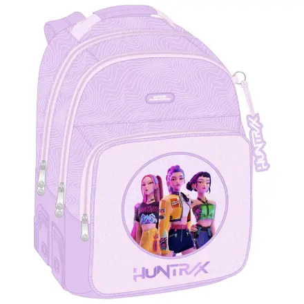 Kpop Demon Hunters Ikonični prilagodljiv nahrbtnik 42cm fotografija izdelka