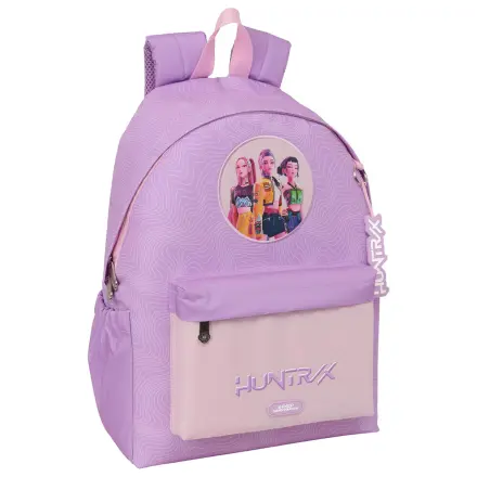 Kpop Demon Hunters Ikonični prilagodljiv nahrbtnik 42cm fotografija izdelka