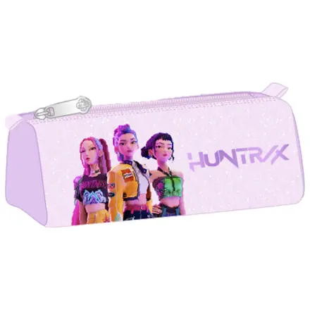 Kpop Demon Hunters Iconic peresnica fotografija izdelka