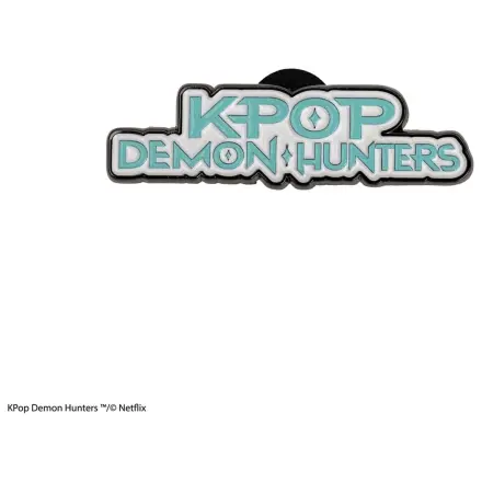 KPop Demon Hunters  pripinka KPop Demon Hunters fotografija izdelka