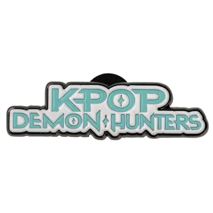 KPop Demon Hunters  pripinka KPop Demon Hunters fotografija izdelka