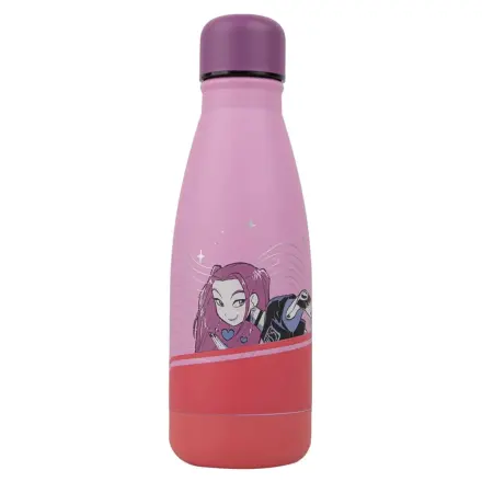 KPop Demon Hunters Mini Steklenička za vodo Mira fotografija izdelka