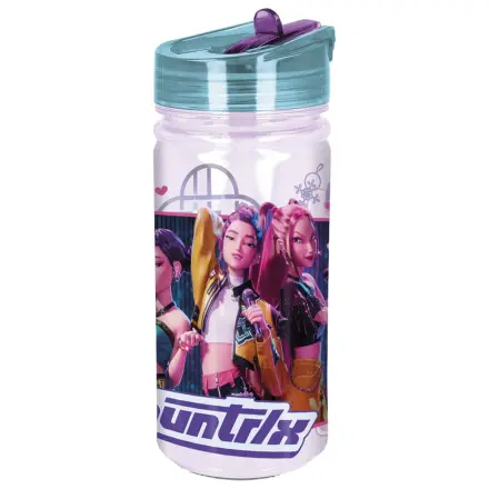 Kpop Demon Hunters steklenica 475ml fotografija izdelka