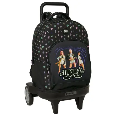 Kpop Demon Hunters Sound Compact Evolution voziček 45cm fotografija izdelka