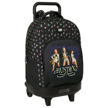 Kpop Demon Hunters Sound Kompakten voziček 45cm fotografija izdelka