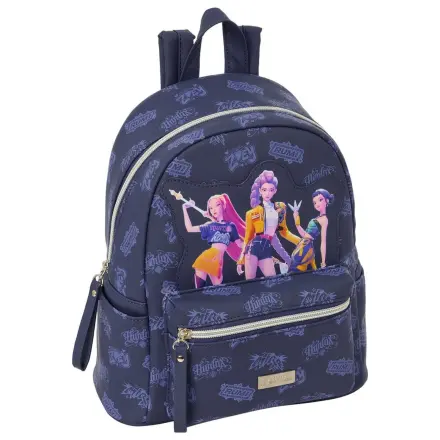 Kpop Demon Hunters nahrbtnik 28cm fotografija izdelka