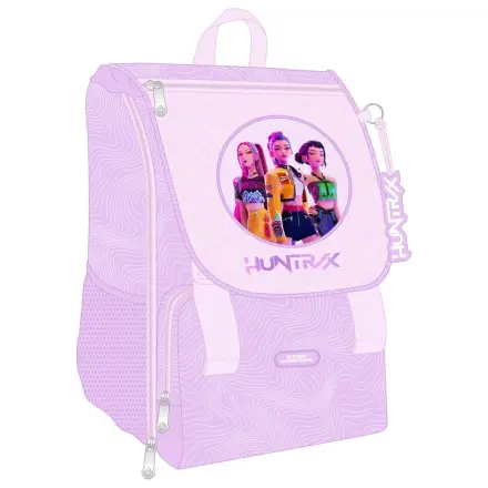 Kpop Demon Hunters razširljiv nahrbtnik 41cm fotografija izdelka