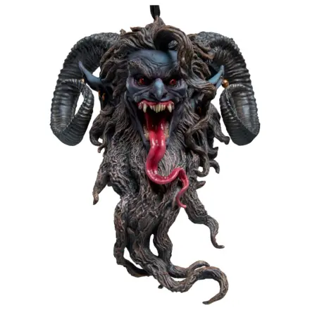 Kip Krampus Der Krampus 17 cm fotografija izdelka