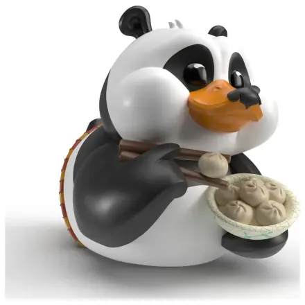 Kung Fu Panda Tubbz PVC figura Po fotografija izdelka